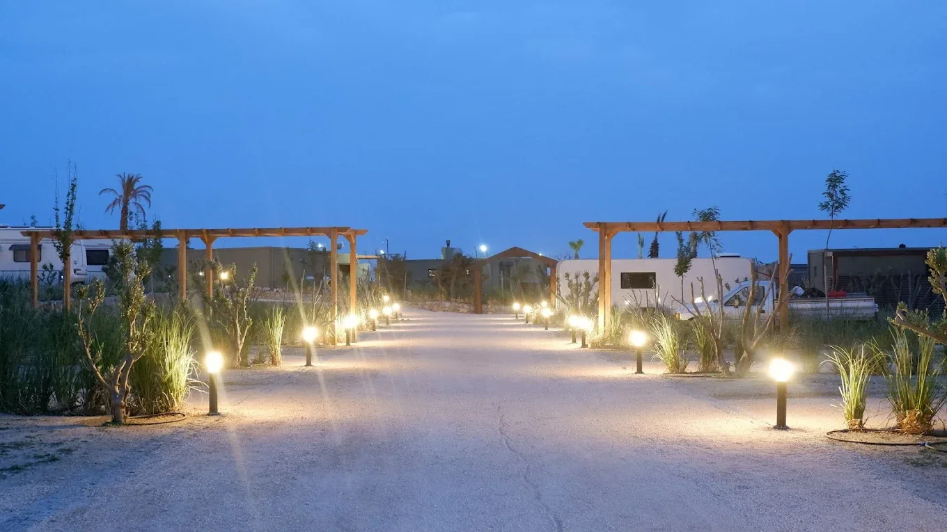 Mono Stay Çeşme görsel 2