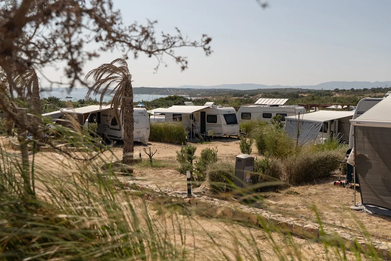 Mono Stay Çeşme görsel 3