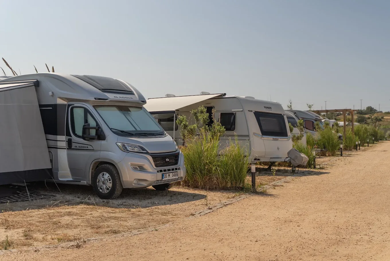 Mono Stay Çeşme görsel 4