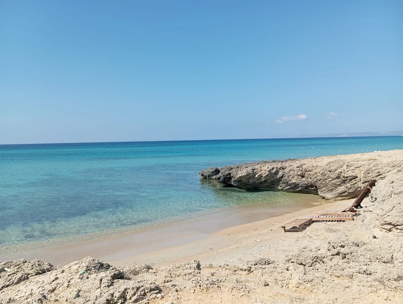 Mono Stay Çeşme görsel 5