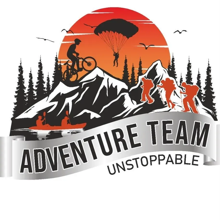 Adventure Team Life