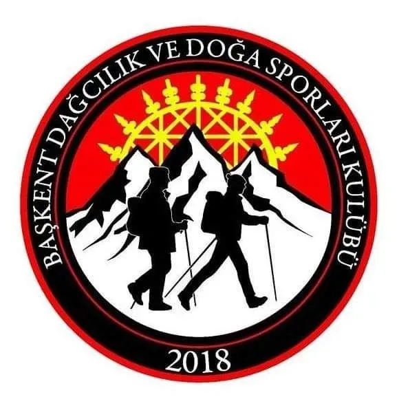 Başkent Dağcılık ve Doğa Sporları Spor Kulübü