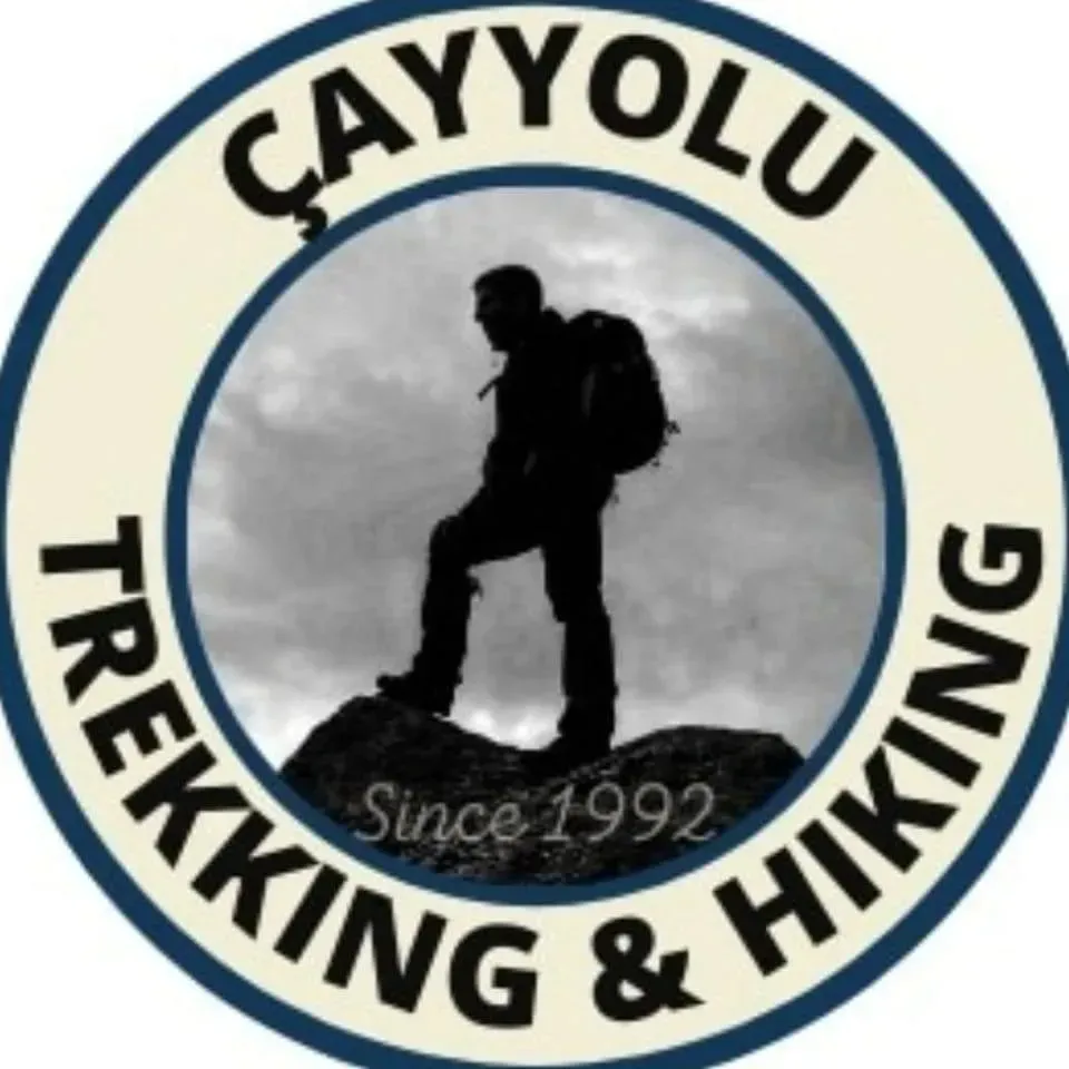 Çayyolu Trekking