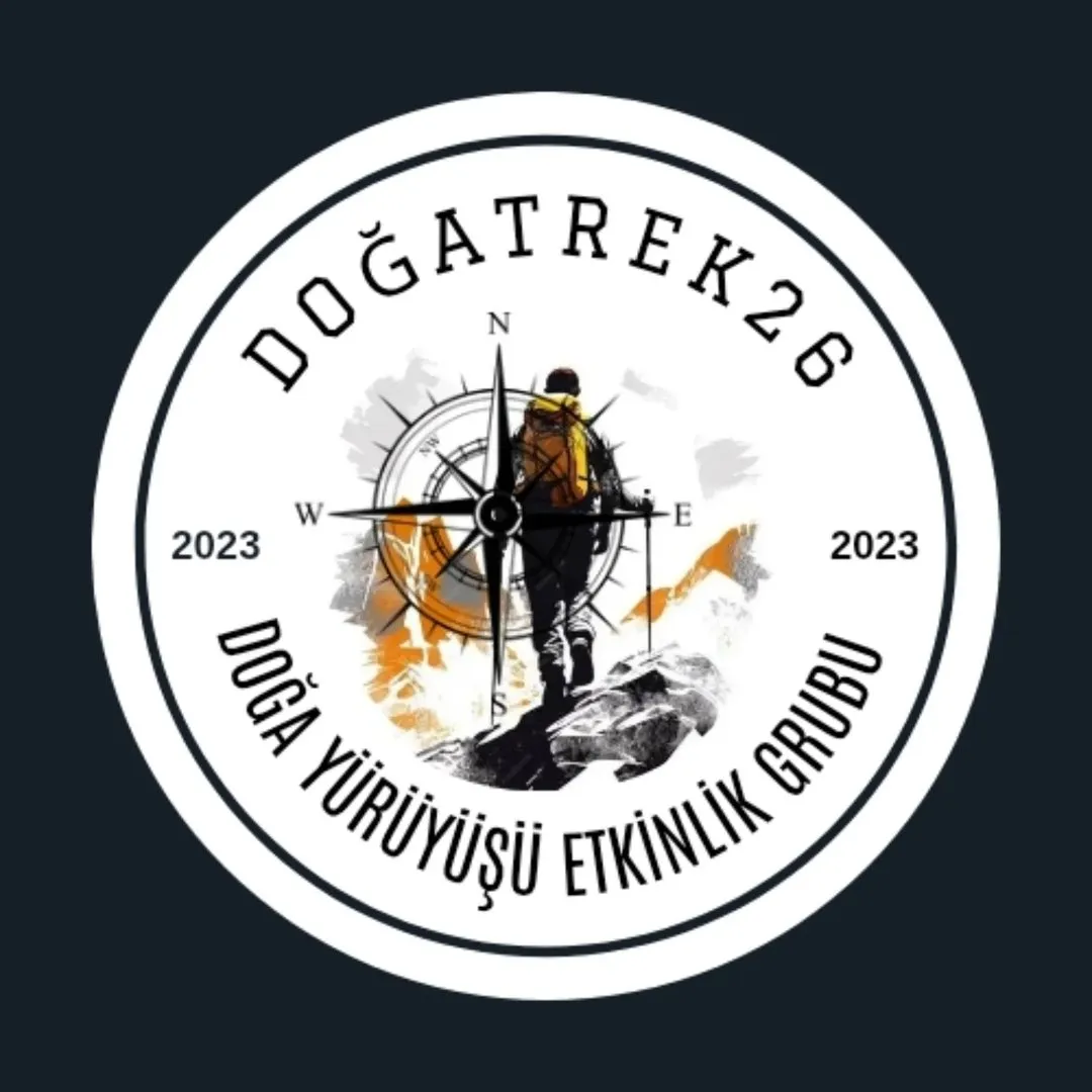 Doğatrek Eskişehir