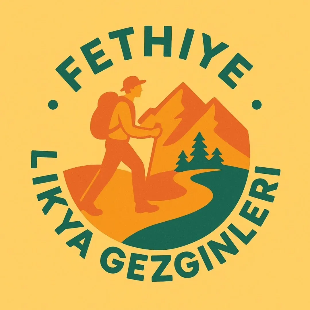 Fethiye Likya Gezginleri