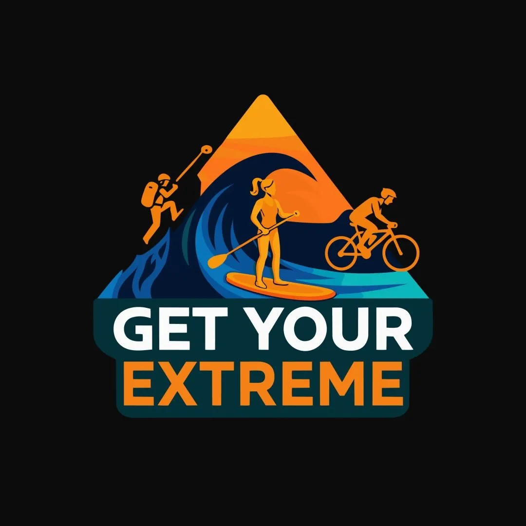 Get Your Extreme