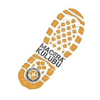 Macera Kulübü