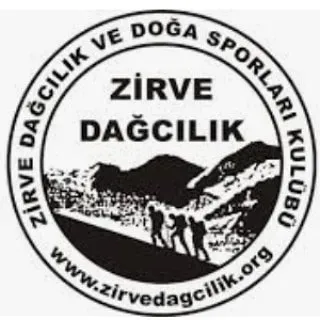 Mersin Zirve Dağcılık İhtisas Spor Kulübü
