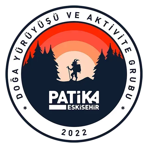 Patika Eskişehir