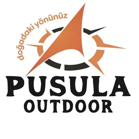 Pusula Outdoor