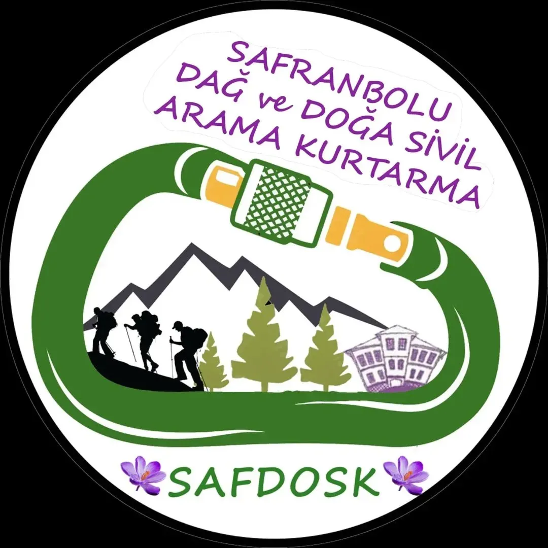 Safranbolu Dağ ve Doğa Derneği