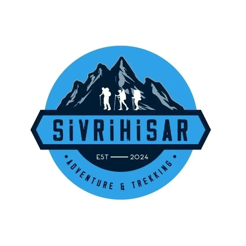 Sivrihisar Trekking