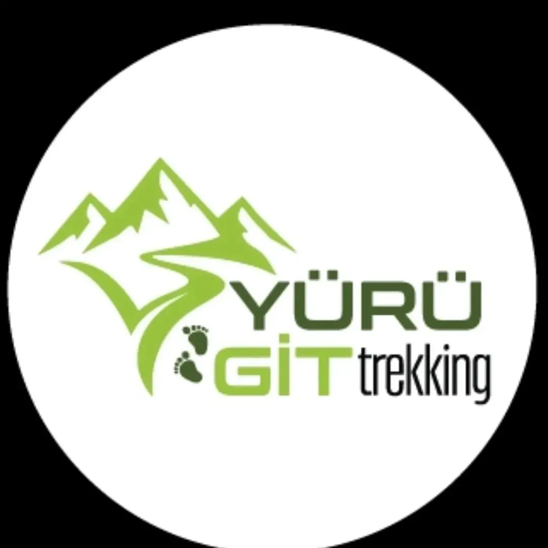 Yürügit Trekking